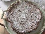 tarta-castanas