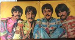 beatles-sgt-peppers