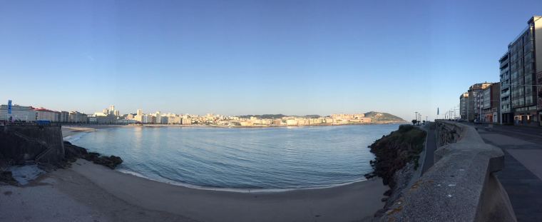 x7k2P_C7vrfyt7kLTWkH7eWi6uO0RiP1dIET1mjl80gzb-s7rB97wCK3utkcp708F8E0RlGHGytXxVmJyRmP33uWT5hNRjFSUtMcJF1YNwjcHJ0otaI4GDr51izfQOMukyHntOKpWHo2BwbiQmEbA-Nar6Mbq76fmb0fcRtWUMKKkl3laEy3zRlrLz