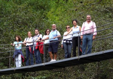 0105b-2007-oct caaveiro