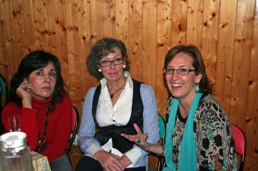 0110-2007-12 navidad (2)