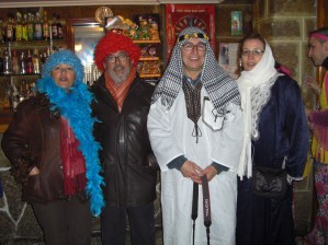 cARNAVAL 2008114