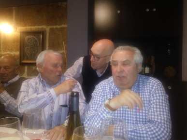 c1d5dfc3-0d78-4195-b8fd-8fb5bf1ecaf3