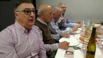 PHOTO-2019-04-02-20-37-03