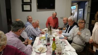 PHOTO-2019-04-02-20-37-04