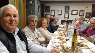 PHOTO-2019-04-02-20-37-04_1