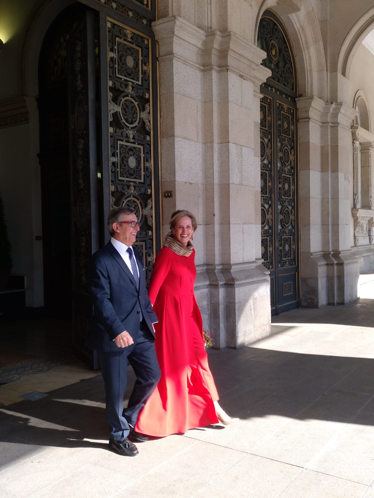 10a976ae-ec2b-4e18-ae53-ef0c354e6a7a