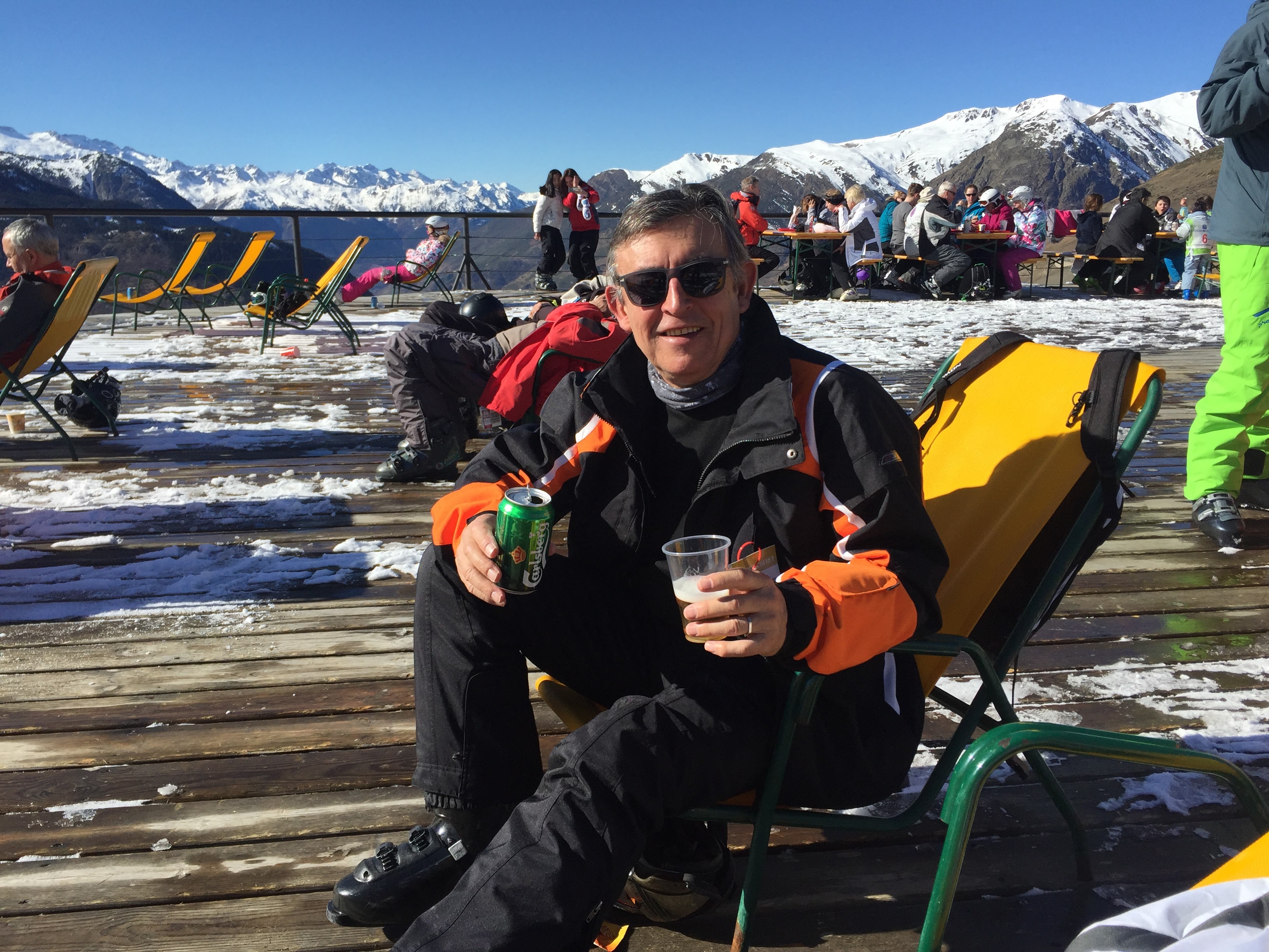 33F998F5-D30C-45DC-8D62-F9BF90C2DCE0