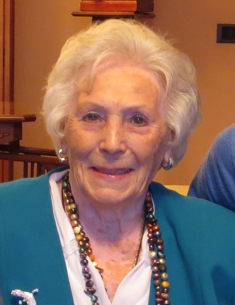 Abuela Pilar-IMG_0086 (4)