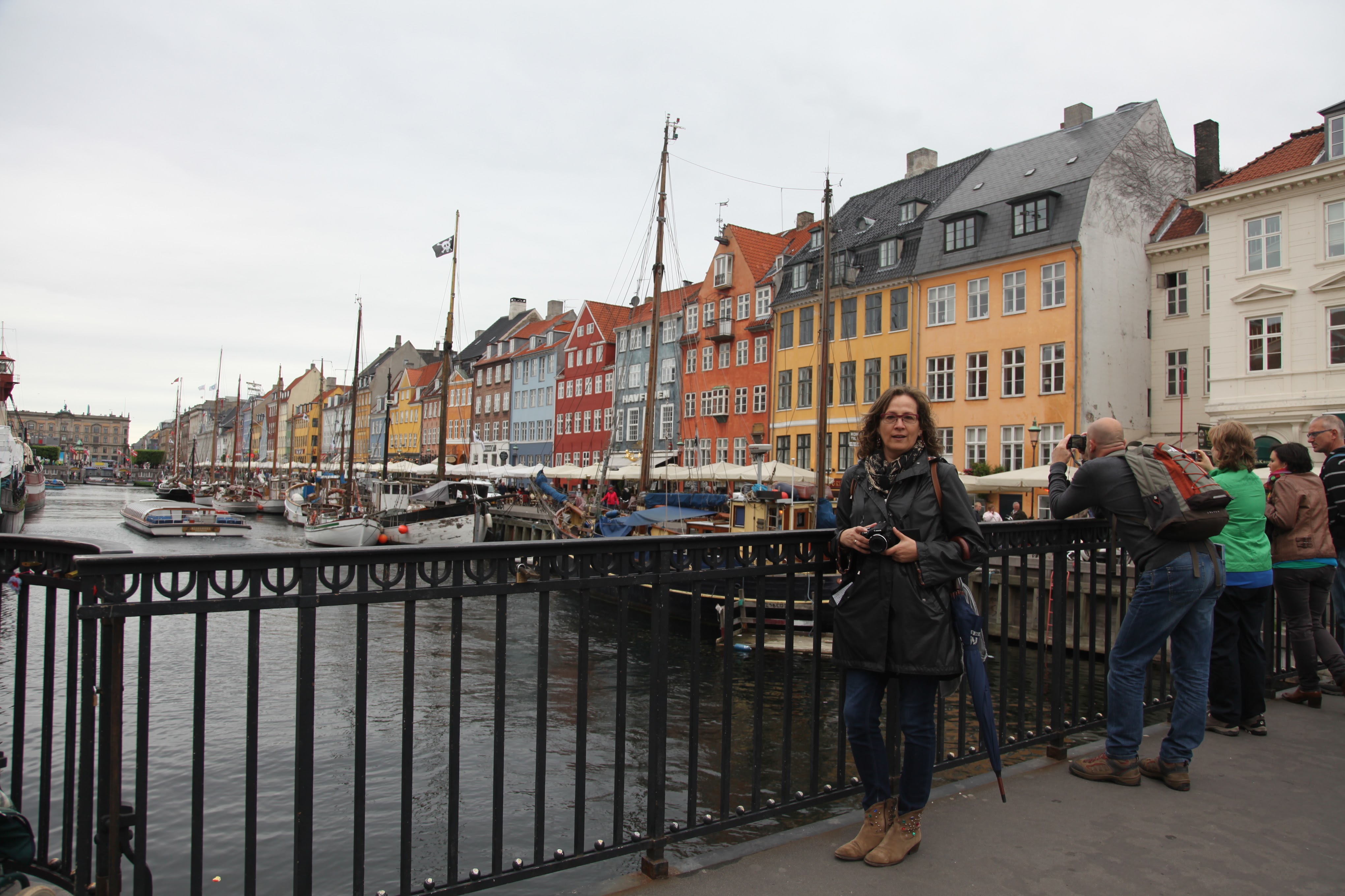 IMG_1067-Copenhague