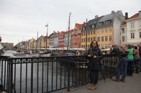 IMG_1067-Copenhague