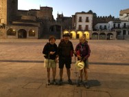 IMG_4125-Caceres