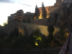 IMG_7361-Cuenca