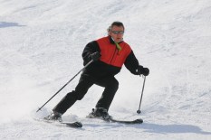 Nieve 2011-Val Thorens-2