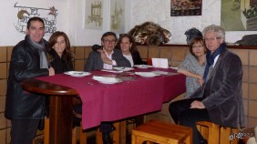 Finde en Oviedo (Concierto Cecilia Bartoli)