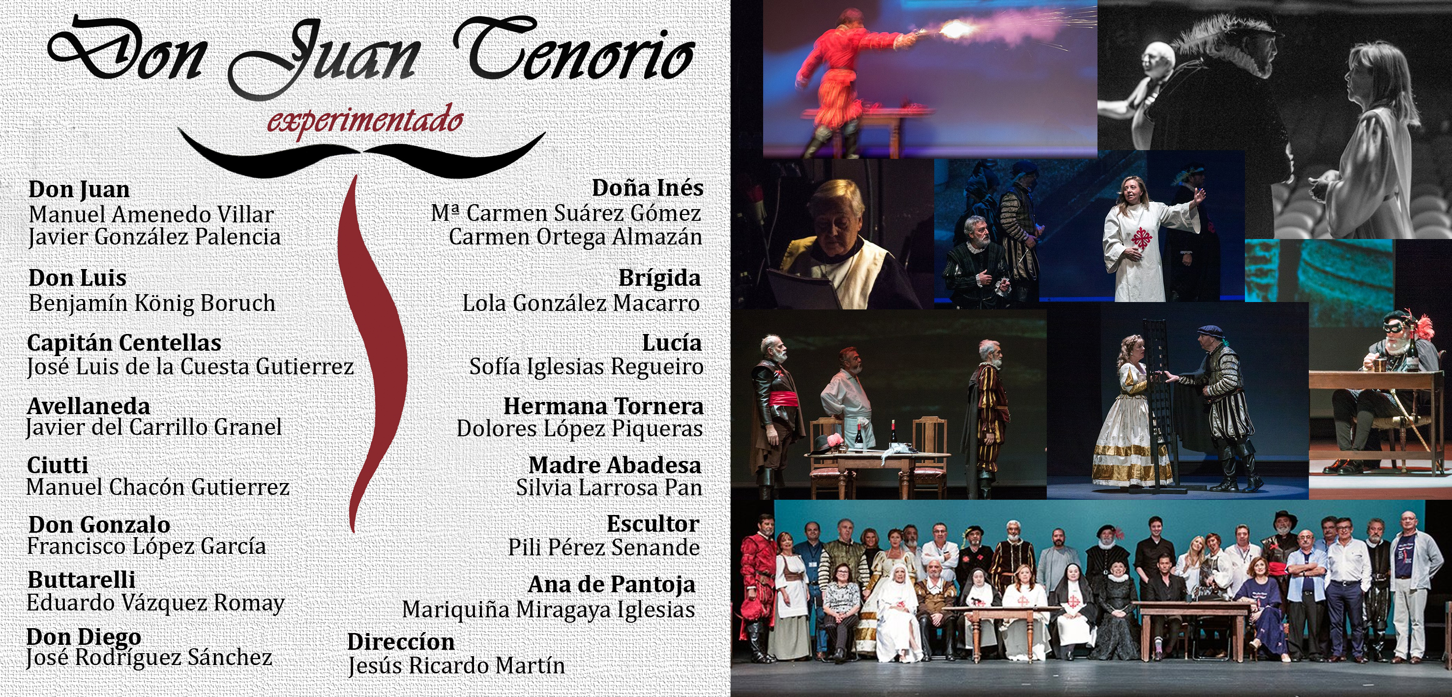 Portada DVD copia (002)