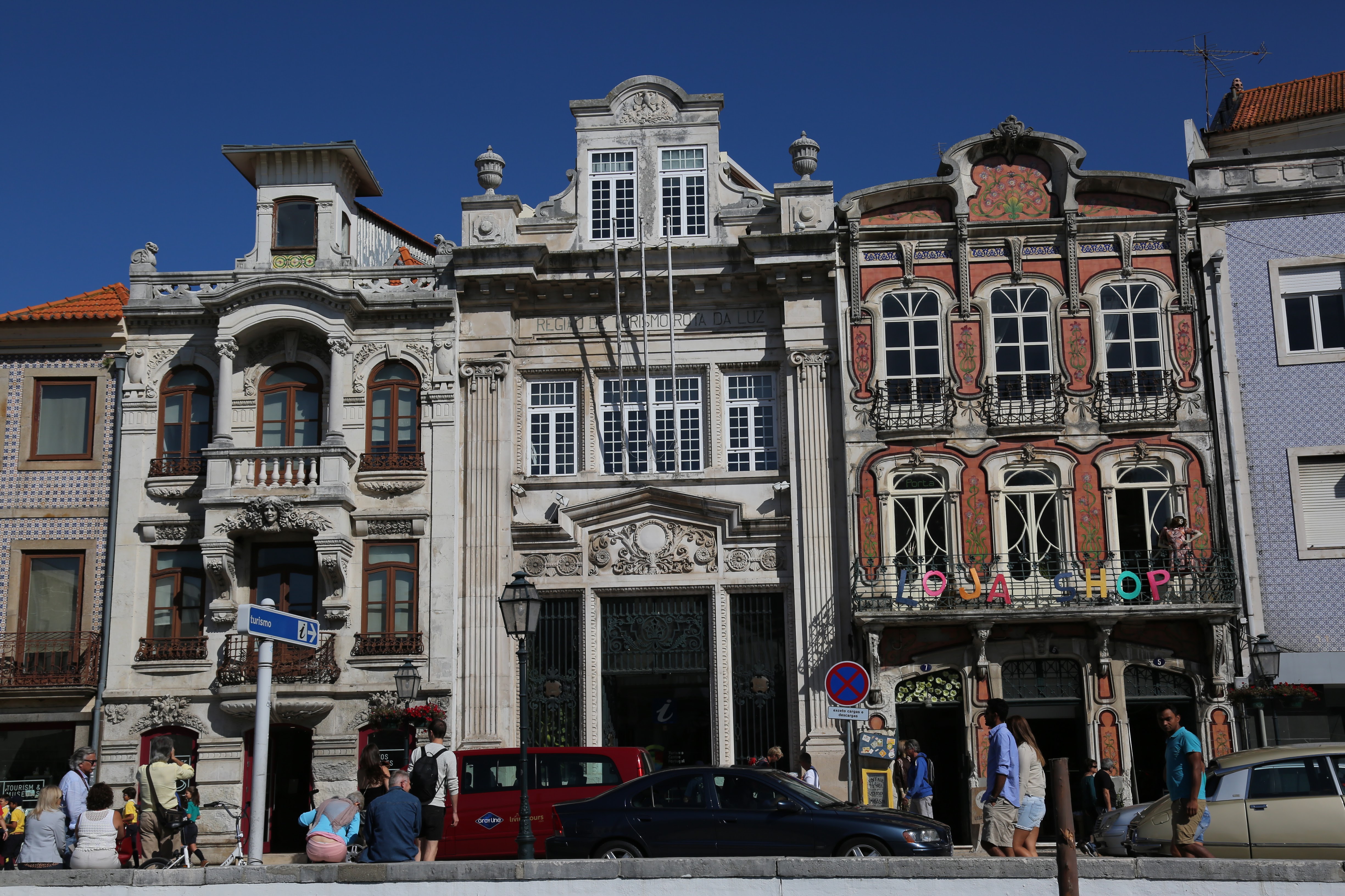 Aveiro4