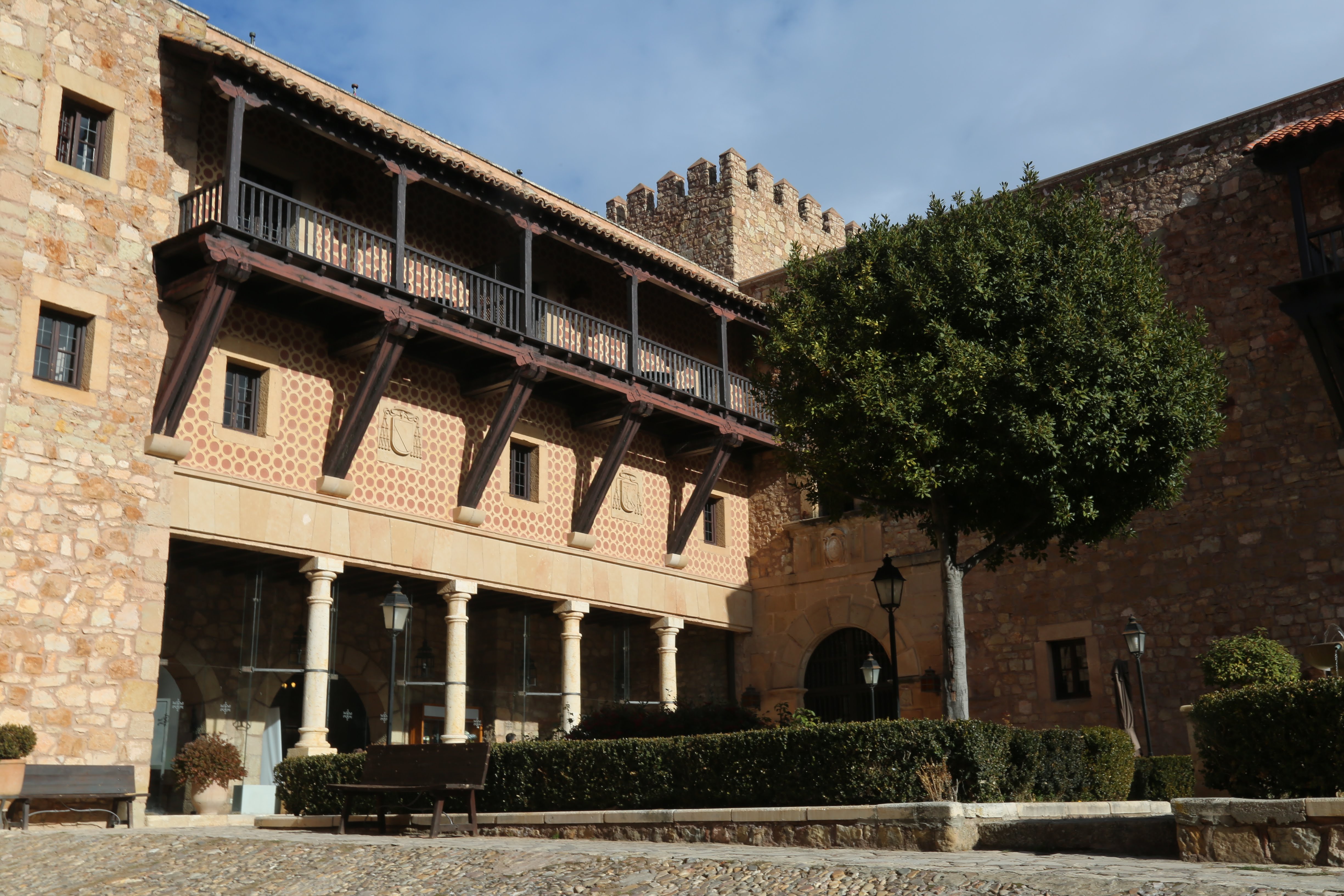 Sigüenza