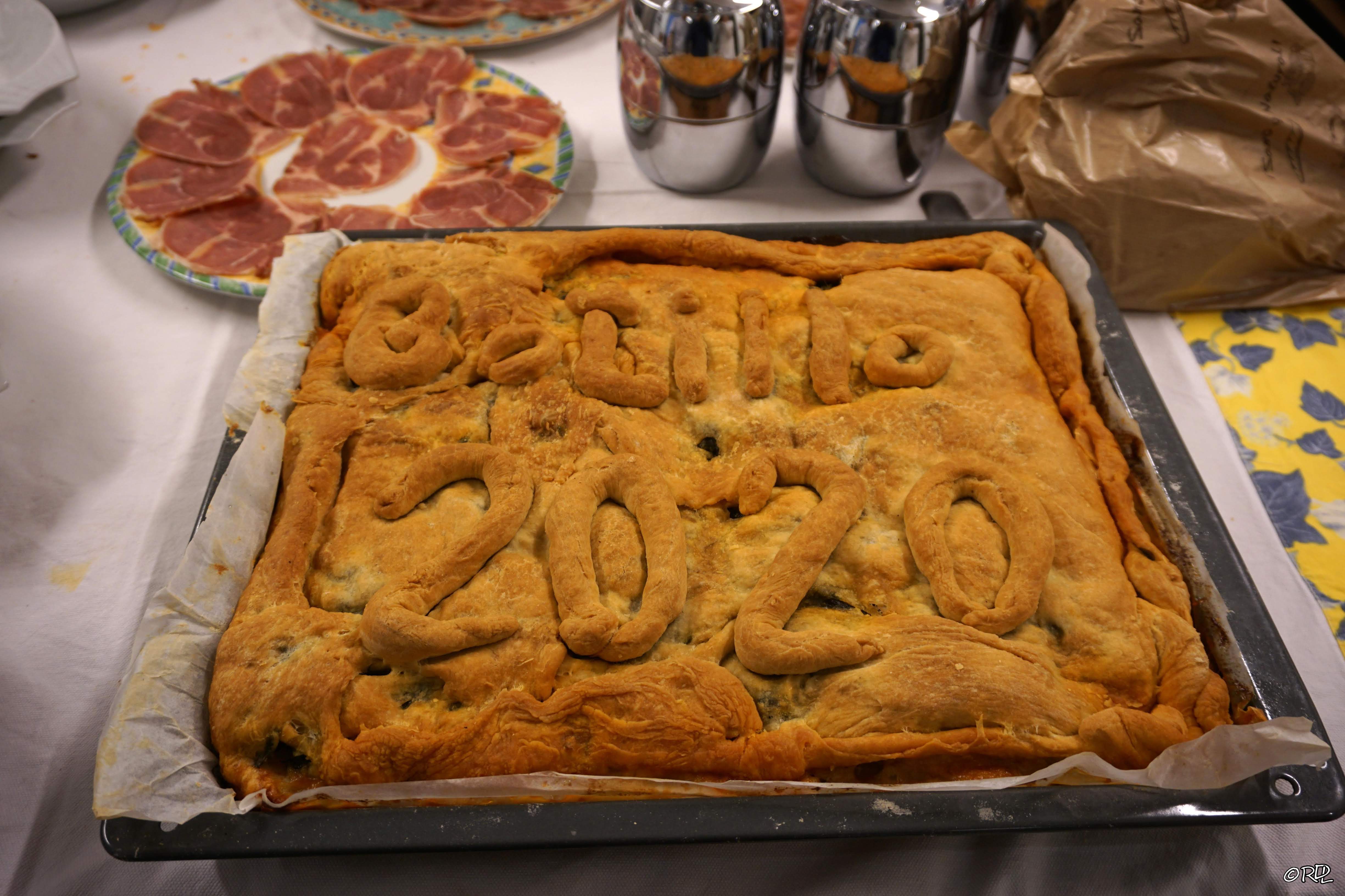 20200307_143607 DSC08792-botillo