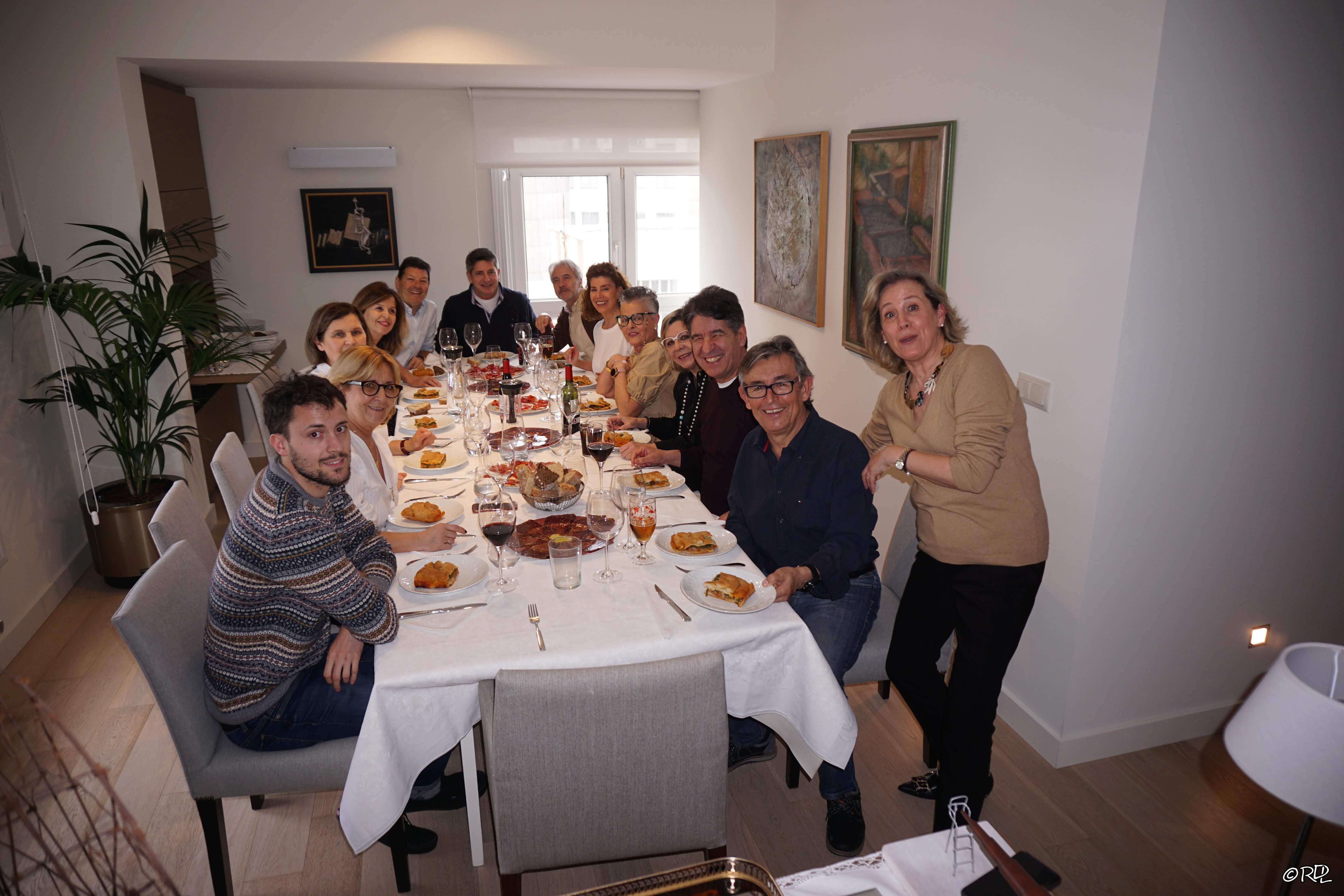 20200307_145829 DSC08802-botillo