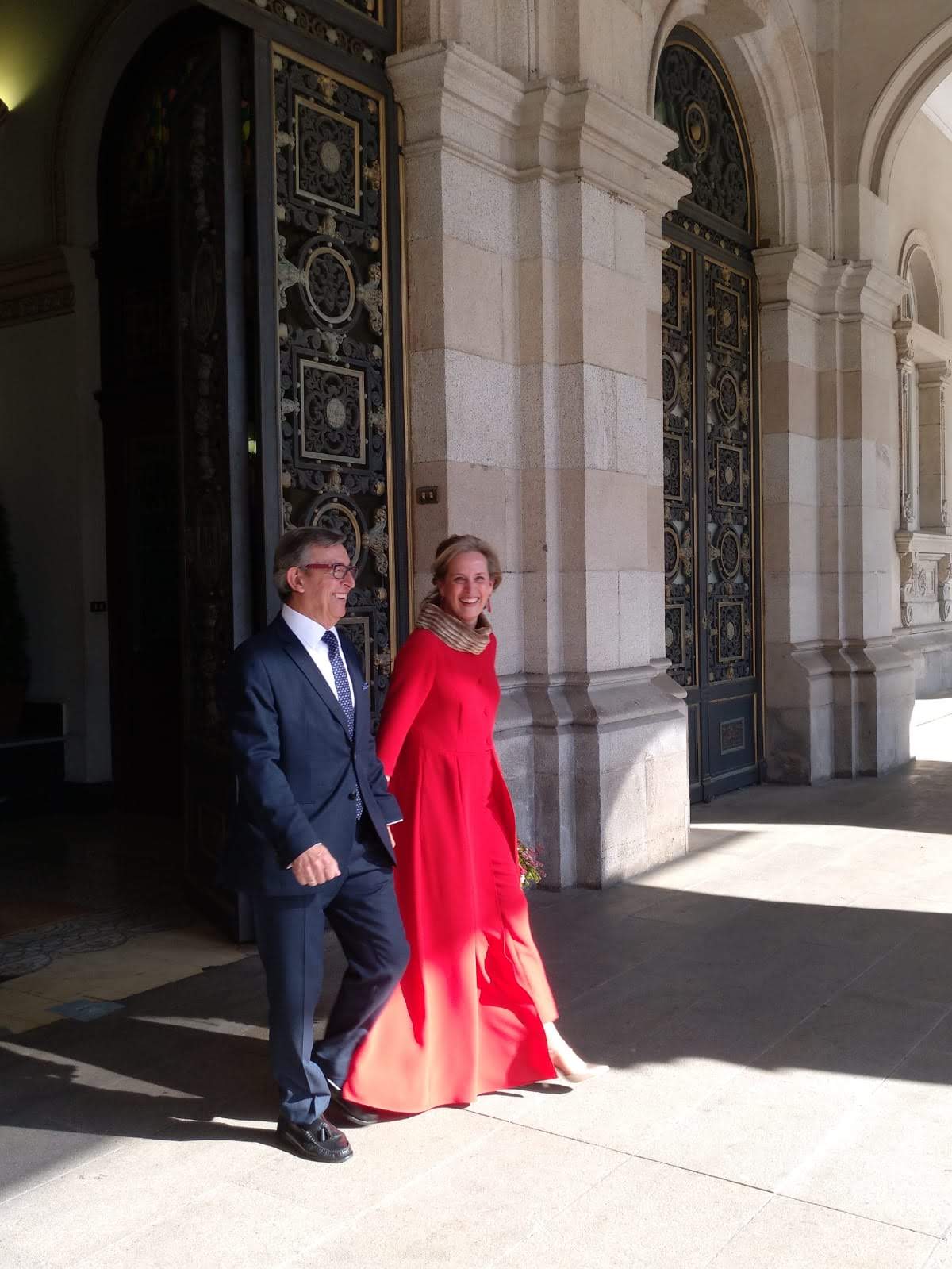 Boda-10a976ae-ec2b-4e18-ae53-ef0c354e6a7a