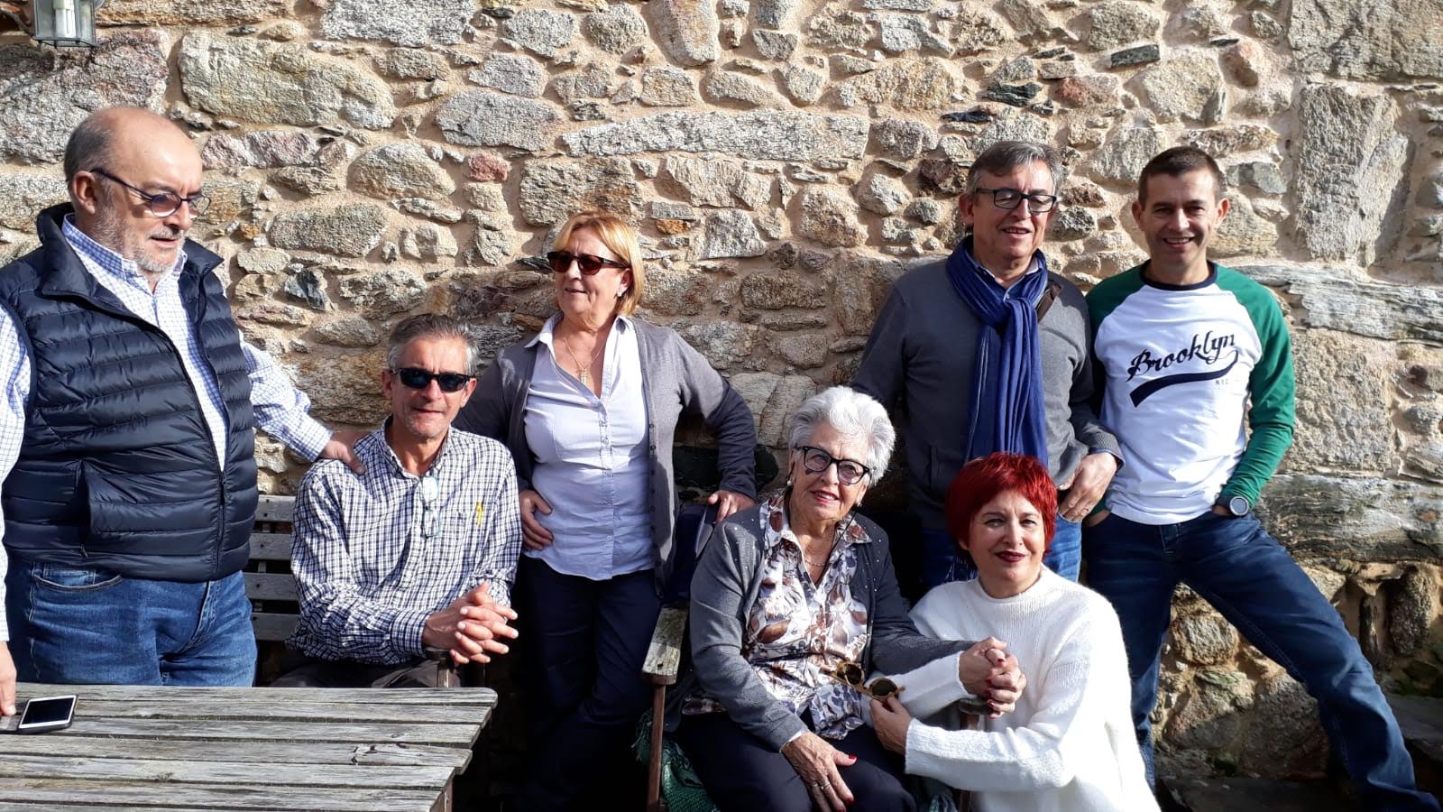 Nav-15b4653f-76a7-4316-afc6-621e6d95899d