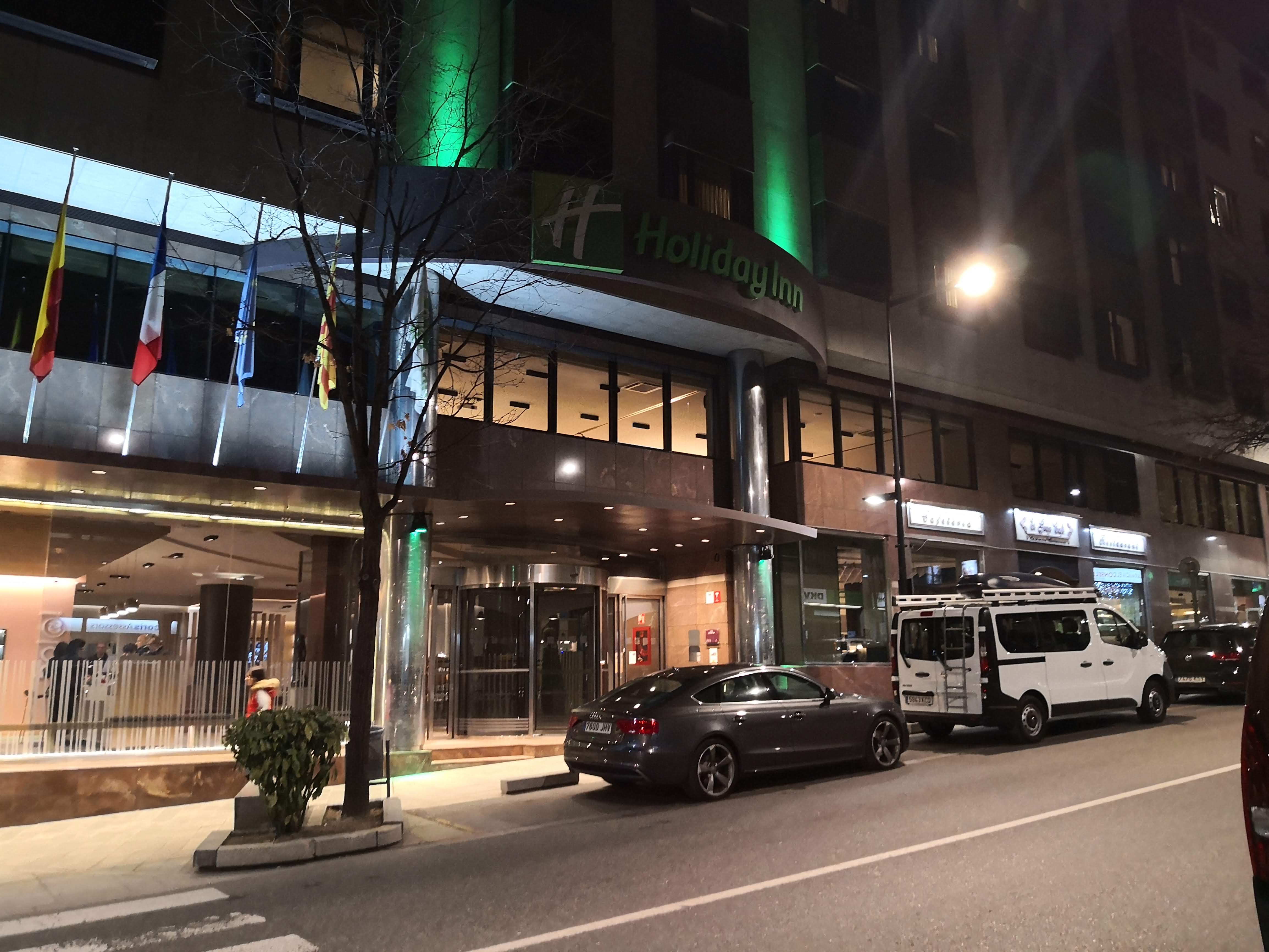 Nieve-IMG_20200202_192731