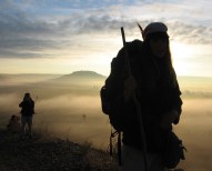 IMG_0472_salida_de_Castrojeriz[1]