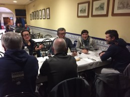 efef08fa-bc0b-4185-8897-e59ba46ee39f