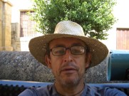 Final trayecto - 1ª fase