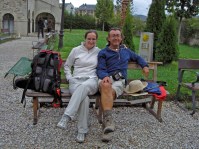 2007-09-C.Stgo.III-3