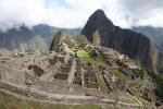Machupichu